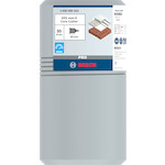 bosch_2608580523_2