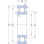 skf_6300c3_2