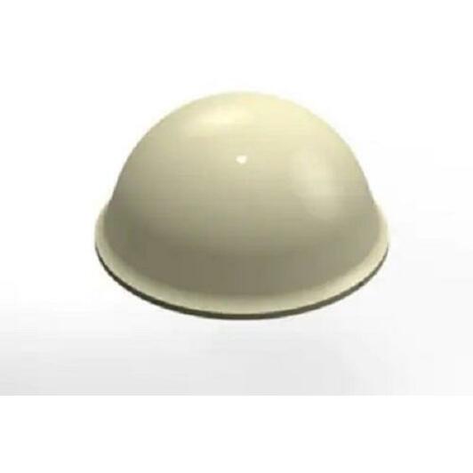3m_7000051756