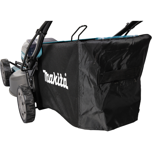 makita_lm002gz_16