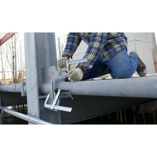 bessey_sg30m