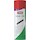 Categorie Crc penetrant