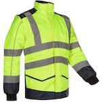 sioen_168aa2eu12784xl_2
