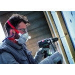 bosch_2608900619_5