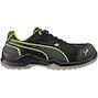 puma_900300109953_45_3
