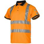 sioen_680aa2mc7fc13xl