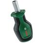 bosch_1600a03ec2_2