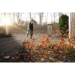 karcher_10425080