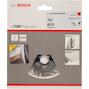 bosch_2608642126