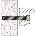 fischer_532910_6