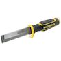 stanley_fmht16693_0