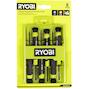 ryobi_5132006048