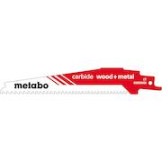 metabo_626559000