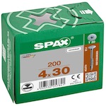 spax_92231000887_4