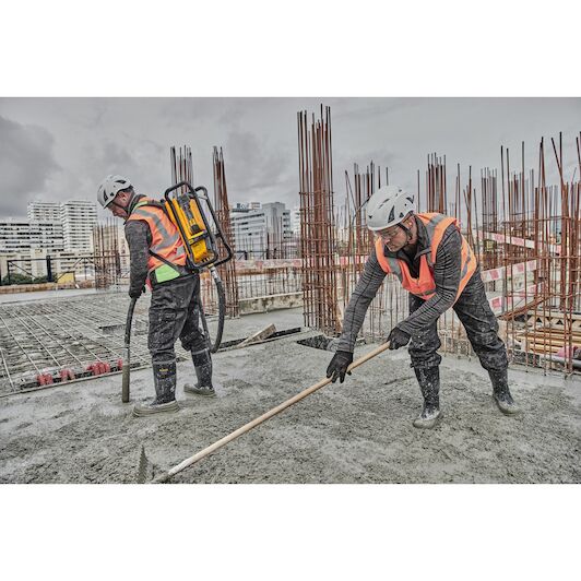 dewalt_dcps310n_xj_15