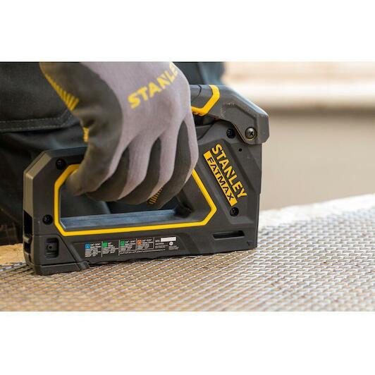 stanley_fmht0_80550