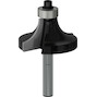 bosch_2608628423_3