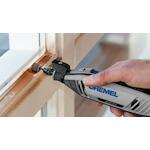dremel_26150lm1ja