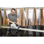 festool_577743