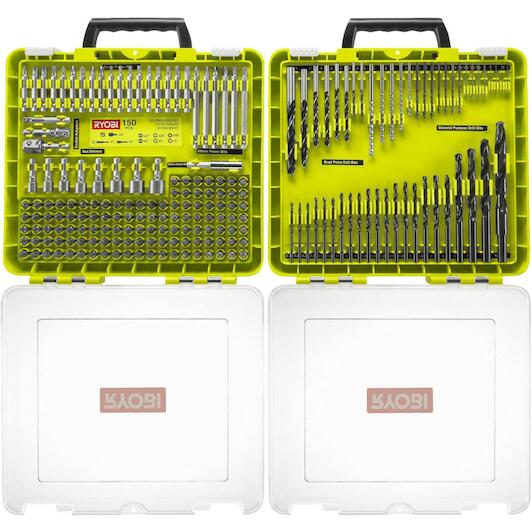 ryobi_5132004668
