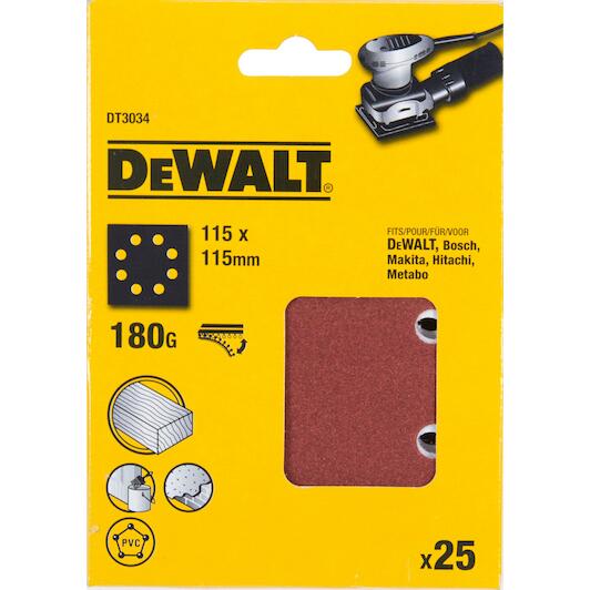 dewalt_dt3034_qz