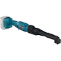 makita_dfl651fz