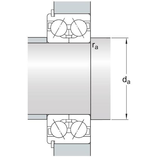 skf_3310dnrcbm_3