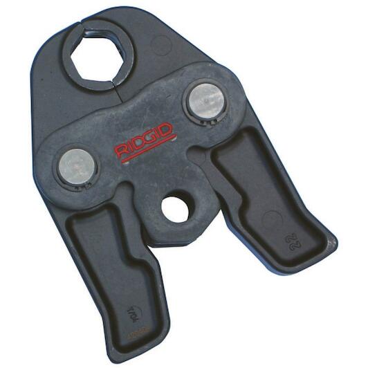 ridgid_22588
