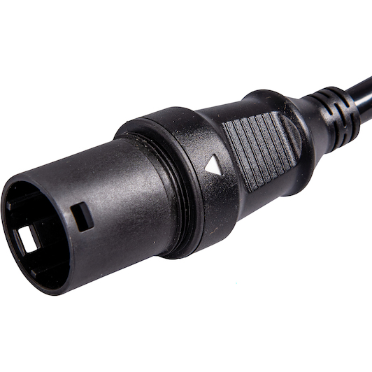makita_vr001cz_10