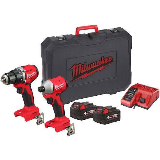 milwaukee_4933492836