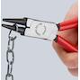 knipex_2201160_4