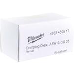 milwaukee_4932459517