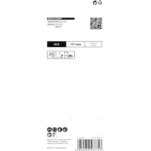 bosch_2608900551_3