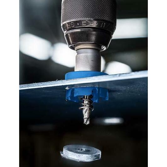 bosch_2608902000_3