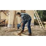 bosch_0611911102