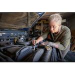 stanley_fmmt82827_1