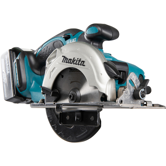 makita_dss501rtj