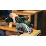 bosch_06033c7003