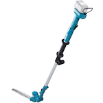 makita_un460wdz