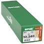 spax_92231000368_5