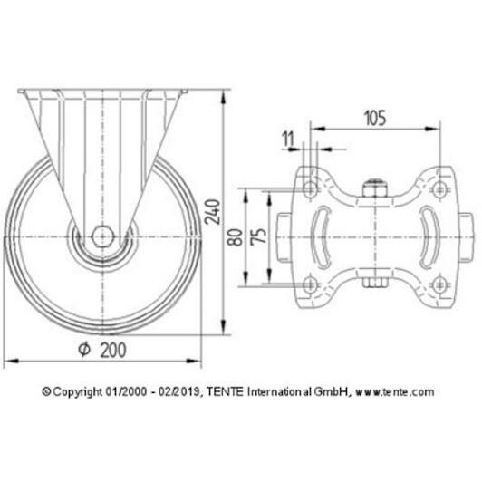 tente_00000847hs_2