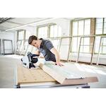 festool_491500