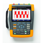 fluke_5596853_2