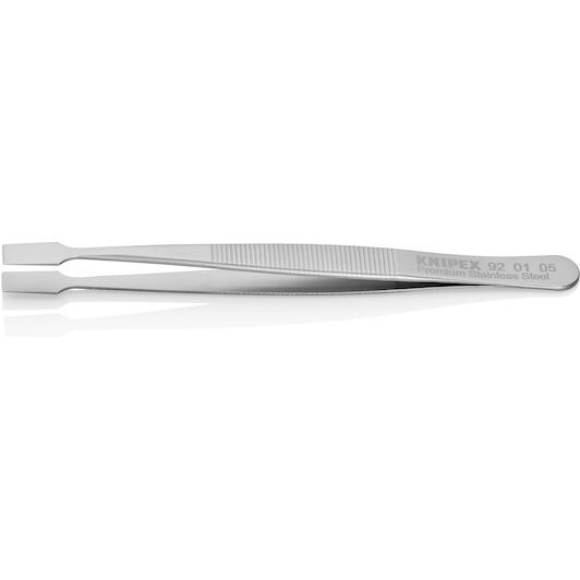 knipex_920105_2
