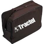 tractel_10542