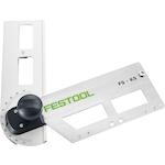 festool_491588