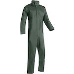 sioen_4964a2fc1a413xl