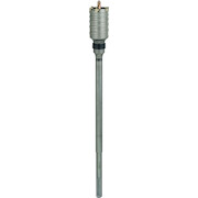 bosch_f00y145193