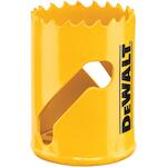 dewalt_dt90315_qz