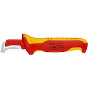 knipex_9855
